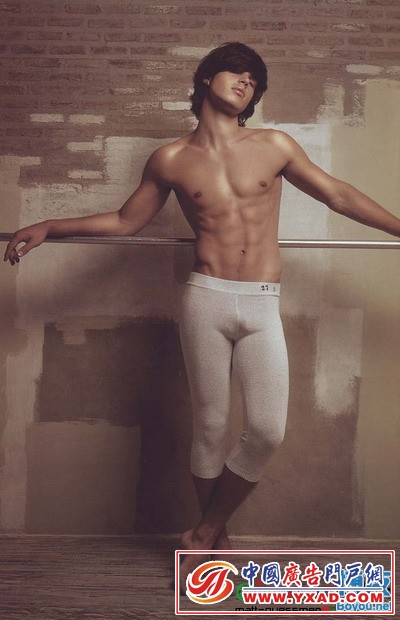 �ջ�İ�������д��-ʱ����־