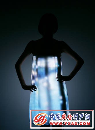 �Ƽ�ʱ��_ģ��չʾ���ط�������ܷ�װ(ͼ)