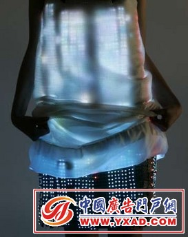 �Ƽ�ʱ��_ģ��չʾ���ط�������ܷ�װ(ͼ)