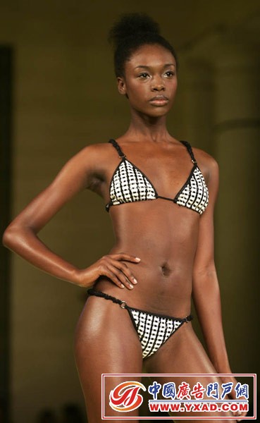 [��ͼ]��Լʱװ��ģ��չʾӾװ ֱָ���ķ���