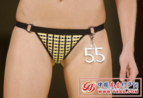 [��ͼ]��Լʱװ��ģ��չʾӾװ ֱָ���ķ���