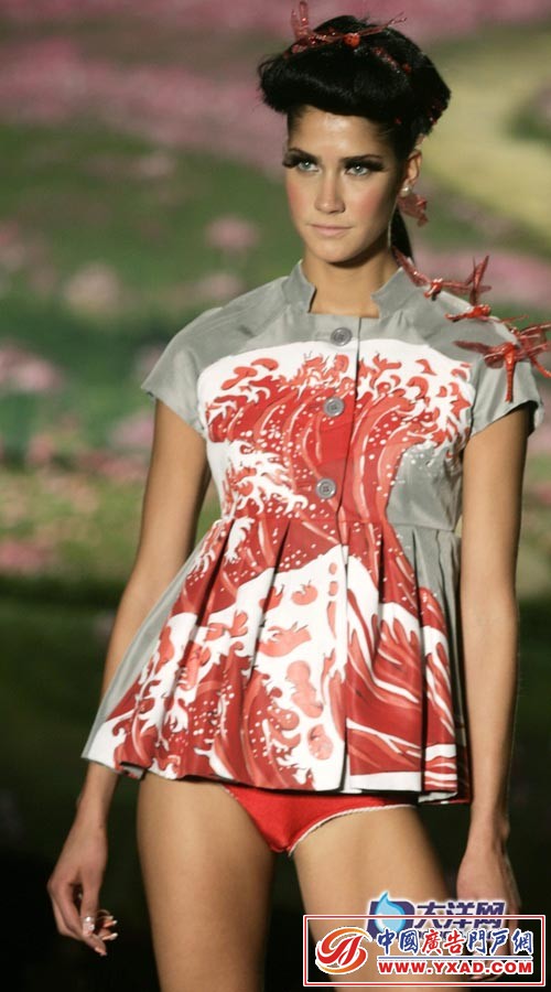 [��ͼ]Sommer2008����ϵ��