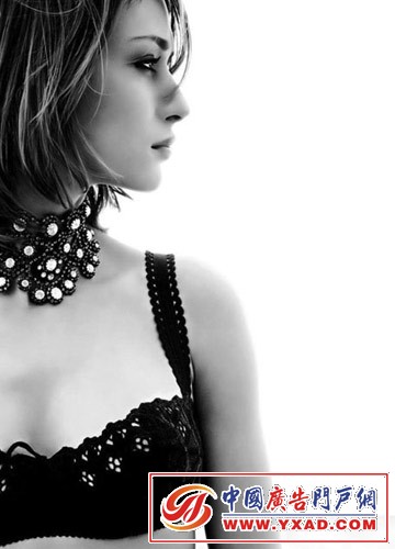 ���ͼƬ������һҳ