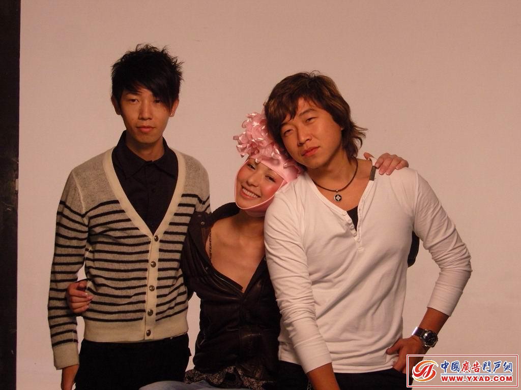 ����:���Դ����ϰ���