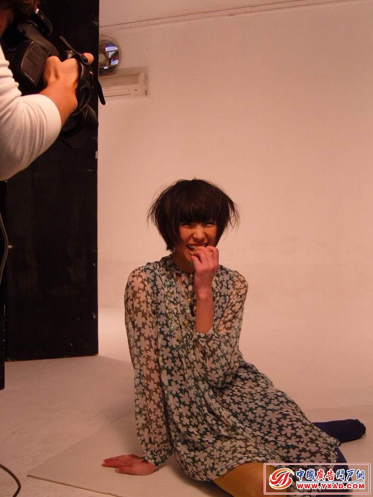 ����:���Դ����ϰ���