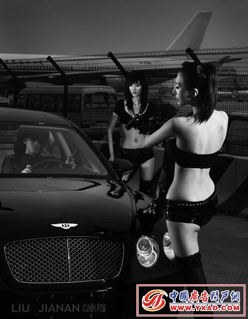 ����:�����Ըг�ģ����д��