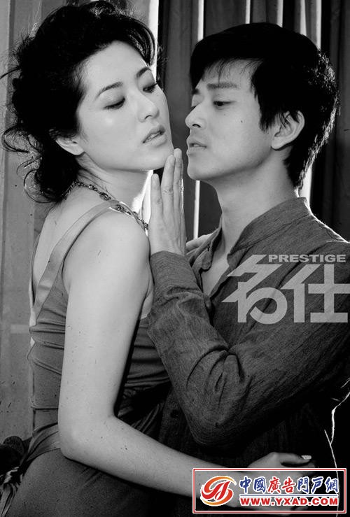 ����:����д���Ƭ���ݱ�����Ϸ