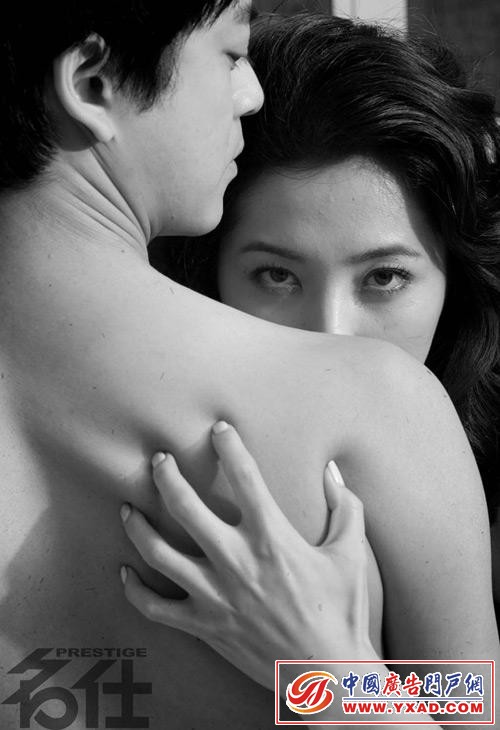 ����:����д���Ƭ���ݱ�����Ϸ