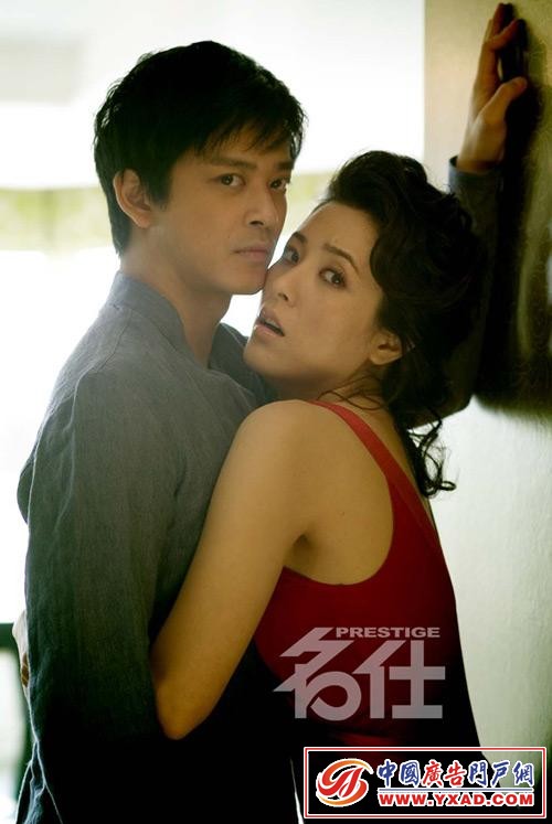 ����:����д���Ƭ���ݱ�����Ϸ