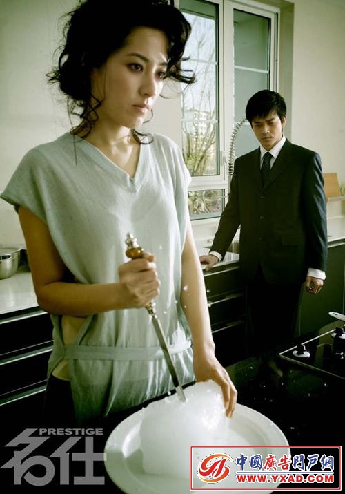 ����:����д���Ƭ���ݱ�����Ϸ