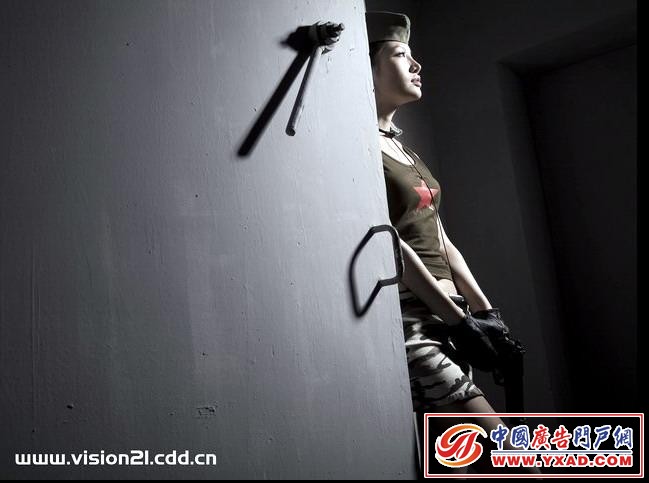 ����:Ayawawaд���Ů������ǹ