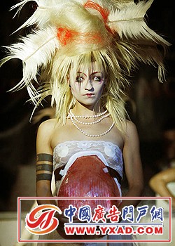 ż���� ģ�����������㳡