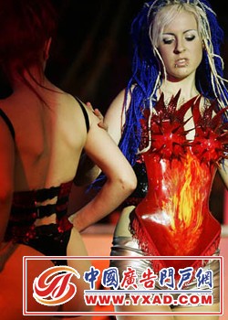 ż���� ģ�����������㳡