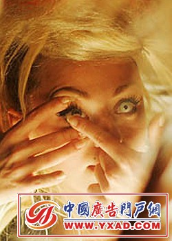 ż���� ģ�����������㳡