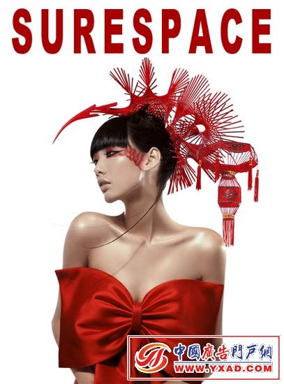 ���ͼƬ������һҳ