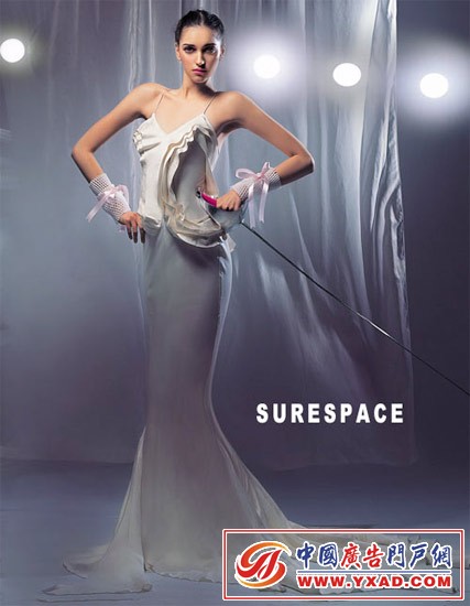 ���ͼƬ������һҳ