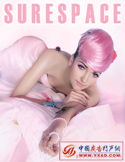 ���ͼƬ������һҳ