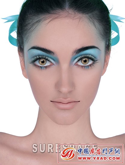 ���ͼƬ������һҳ