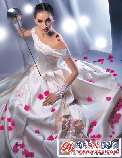 ���ͼƬ������һҳ