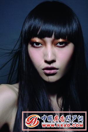 ���ͼƬ������һҳ