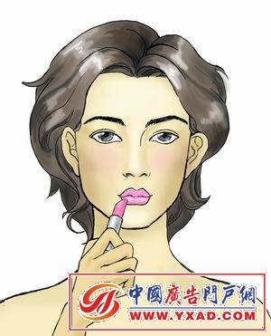 ���ͼƬ�����һҳ