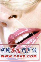 看肤色挑选登对唇色彩