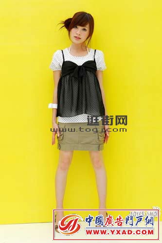 ���ͼƬ������һҳ