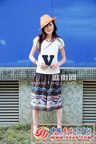 ���ͼƬ������һҳ