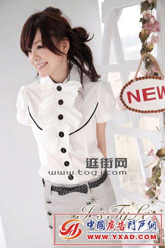 ���ͼƬ������һҳ