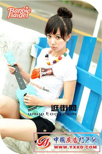 ���ͼƬ������һҳ