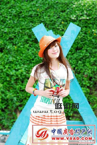 ���ͼƬ������һҳ