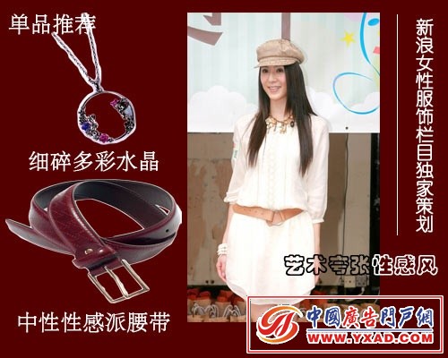 ���ͼƬ������һҳ