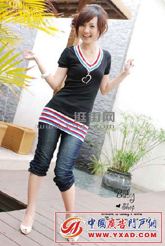 ���ͼƬ�����һҳ