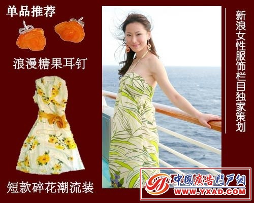 ���ͼƬ������һҳ