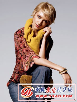 彩妆大师推荐的化妆妙招