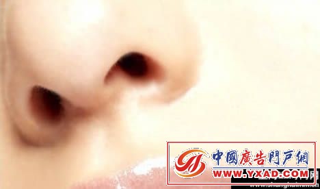 2008夏季最新流行彩妆 朦胧霜状感妆容DIY