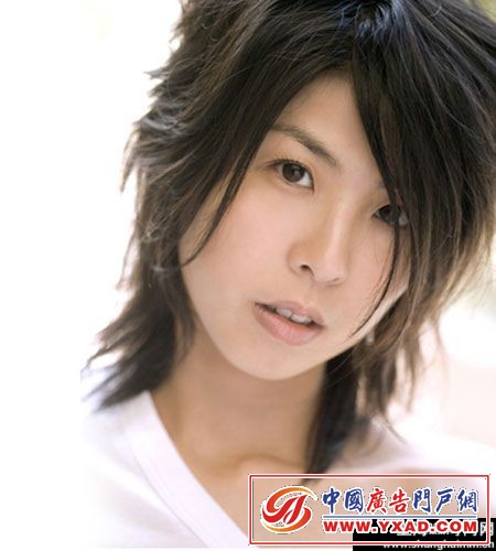 分享许茹芸的电眼翘睫眼妆打造心得