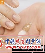 分享初夏清透无暇自然妆容DIY方法