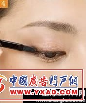 分享初夏清透无暇自然妆容DIY方法