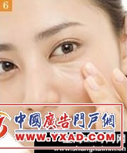 分享初夏清透无暇自然妆容DIY方法