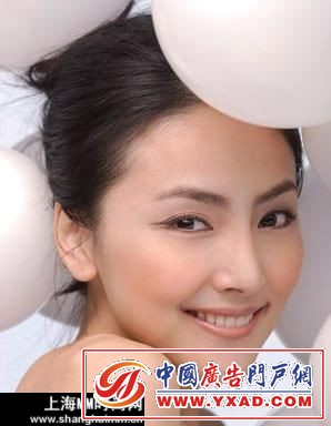 回归自然妆容 今夏热门无暇裸妆画法秘诀