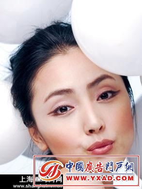 回归自然妆容 今夏热门无暇裸妆画法秘诀