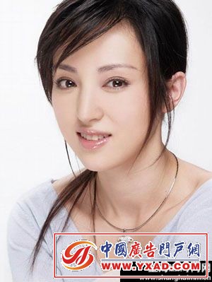 使睫毛快速增长小技巧 轻松打造魅力美睫