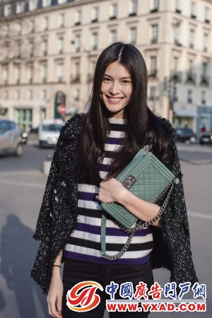 ��ģ�����ܷã�û��Ҫ���Լ�̫������