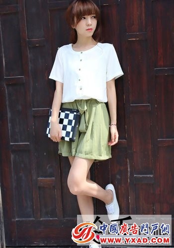 �������������ļ�Լ����� ����һ��������������Ϧ